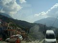 greece delphi to athens (214)